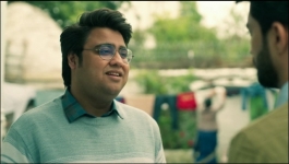 Tod Kar Dil Mera - 25th May 2026